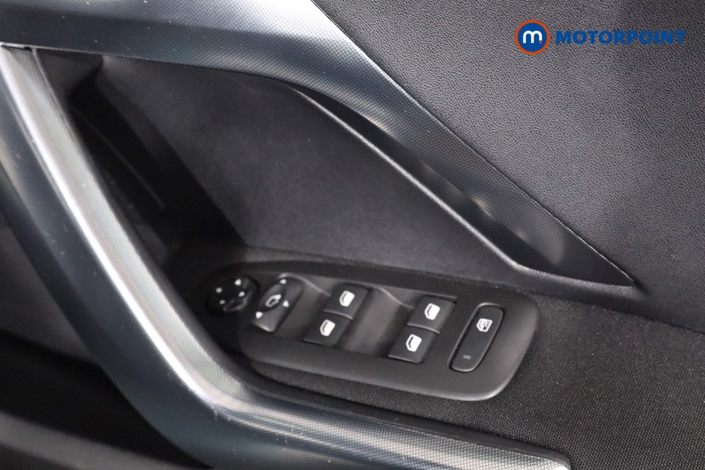 Used Peugeot 2008 2018 for sale - 76958189: Photo 26