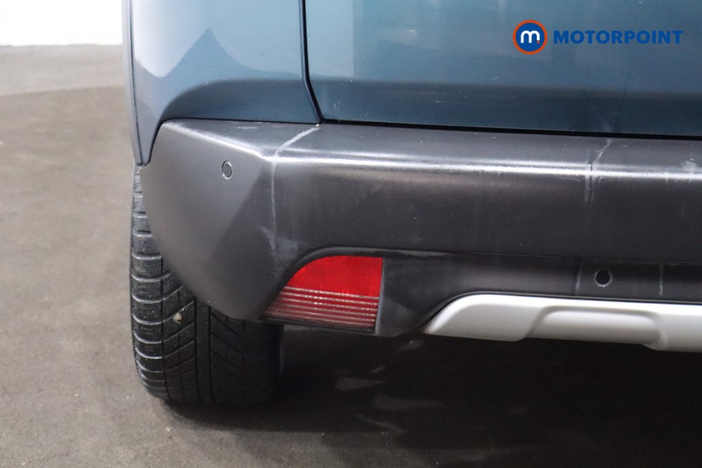 Used Peugeot 2008 2018 for sale - 76958189: Photo 39