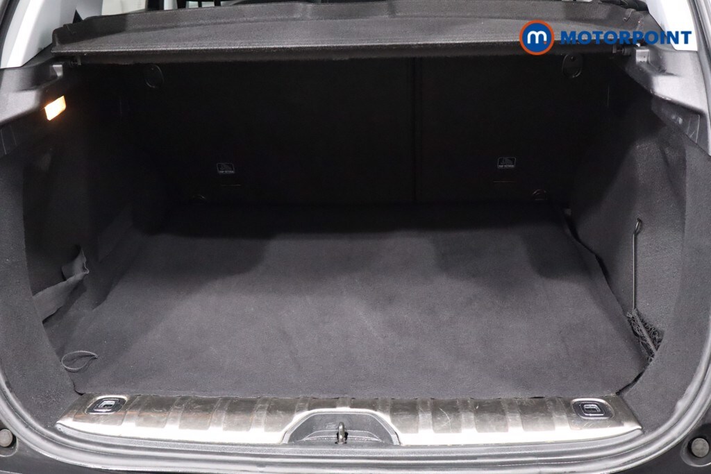 Used Peugeot 2008 2018 for sale - 76958189: Photo 42