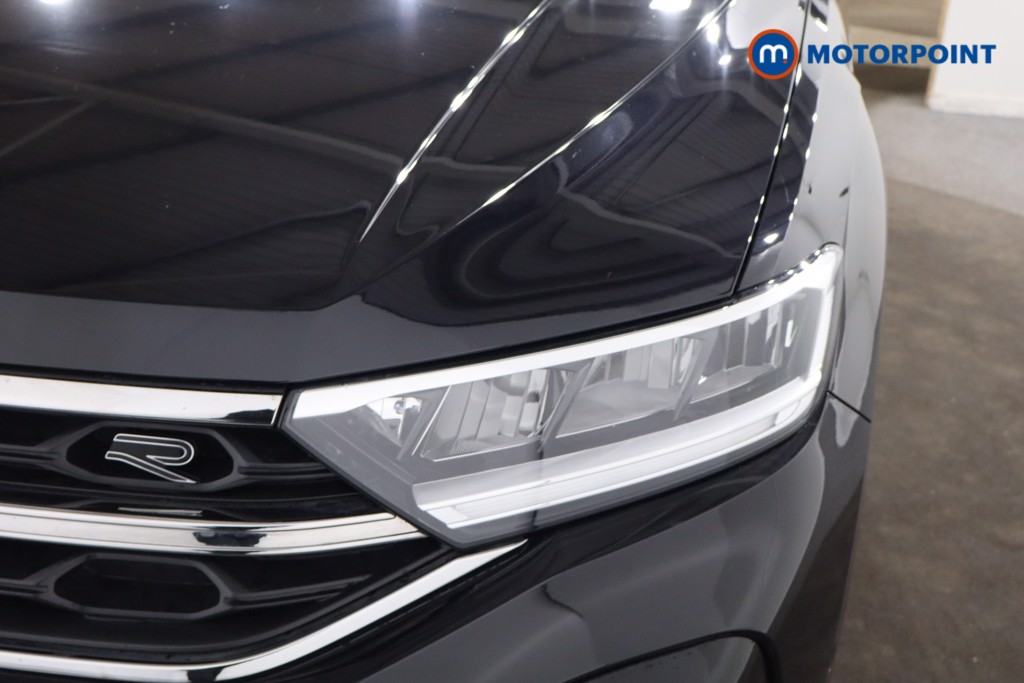 Used Volkswagen T-Roc 2024 for sale - 76569046: Photo 20