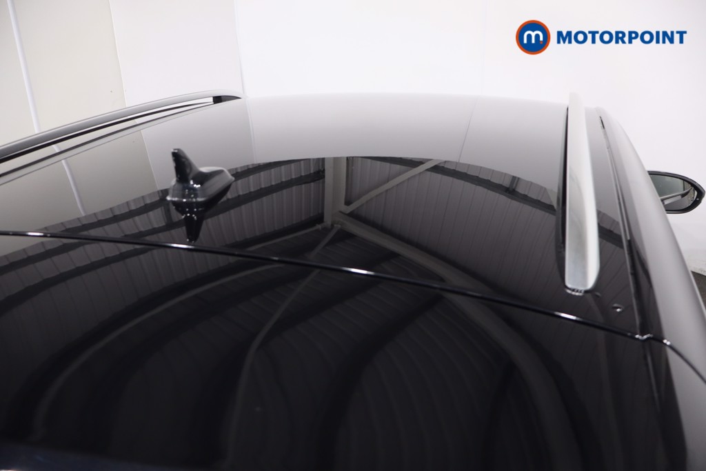 Used Volkswagen T-Roc 2024 for sale - 76569046: Photo 23