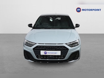 Used Audi A1 2023 for sale - 75713305: Photo