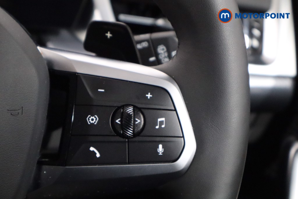 Used BMW X1 2025 for sale - 76425992: Photo 16