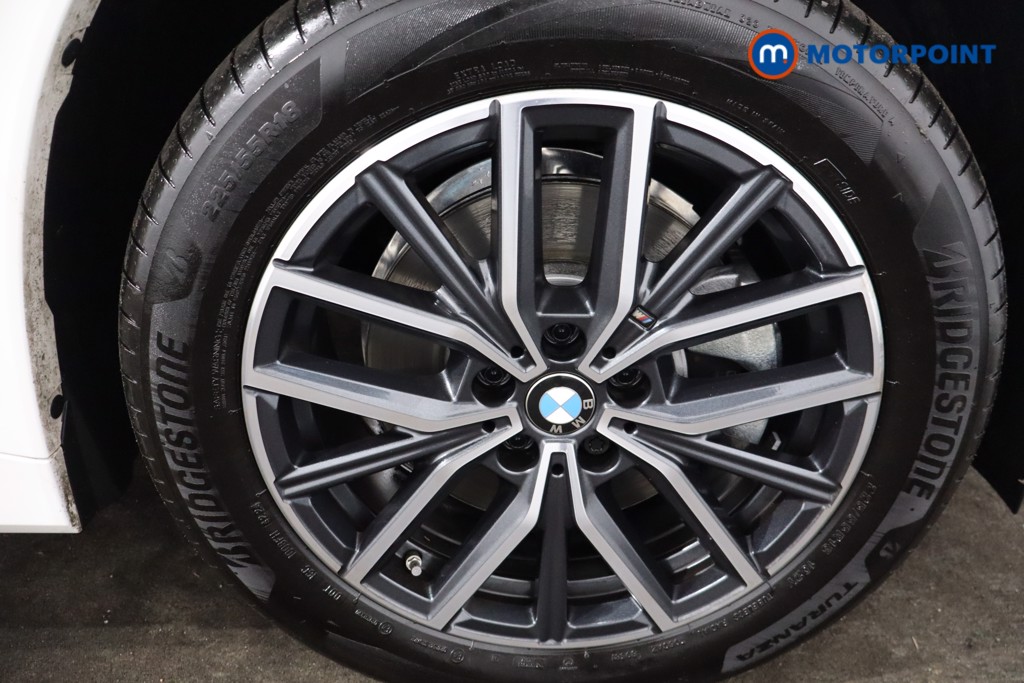 Used BMW X1 2025 for sale - 76425992: Photo 18