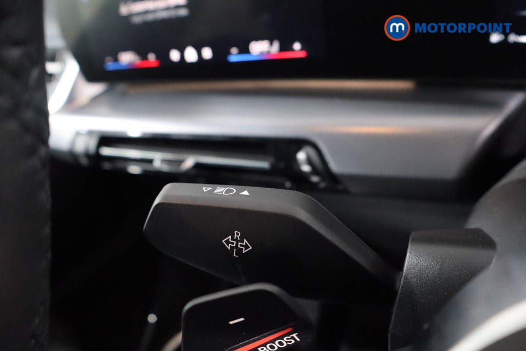 Used BMW X1 2025 for sale - 76425992: Photo 25