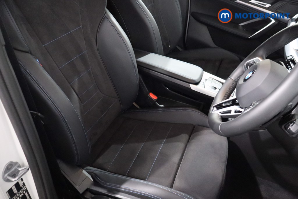 Used BMW X1 2025 for sale - 76425992: Photo 29