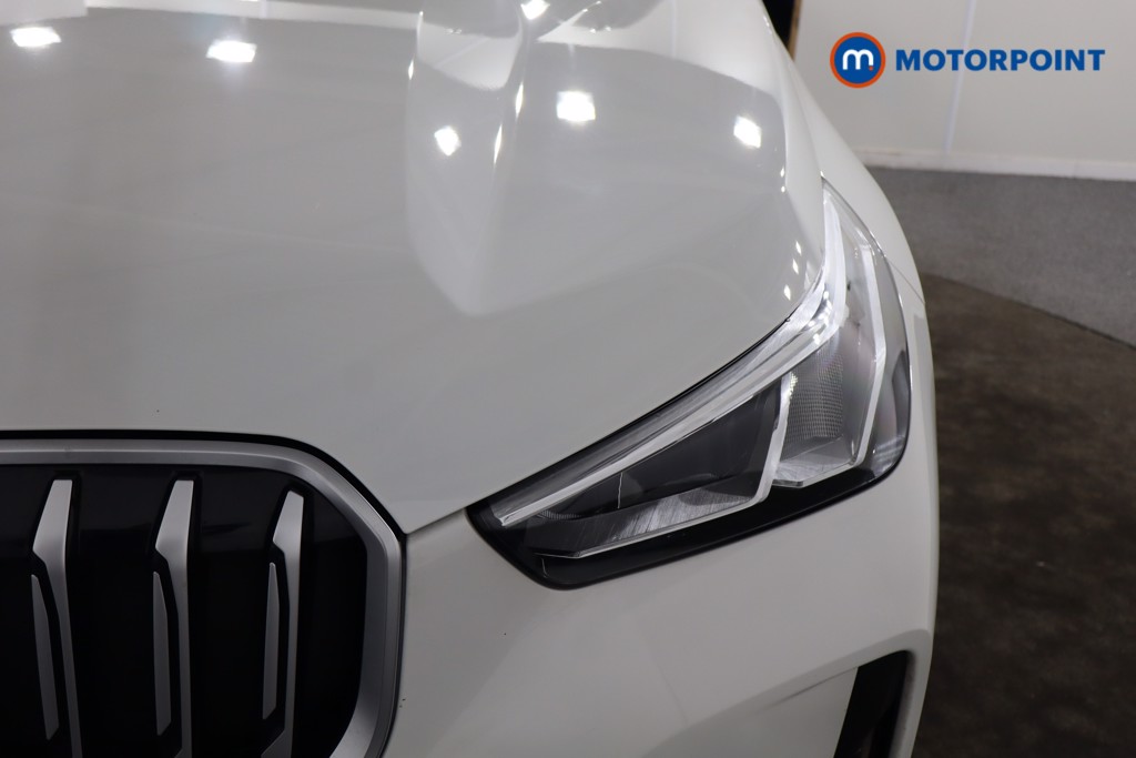 Used BMW X1 2025 for sale - 76425992: Photo 33