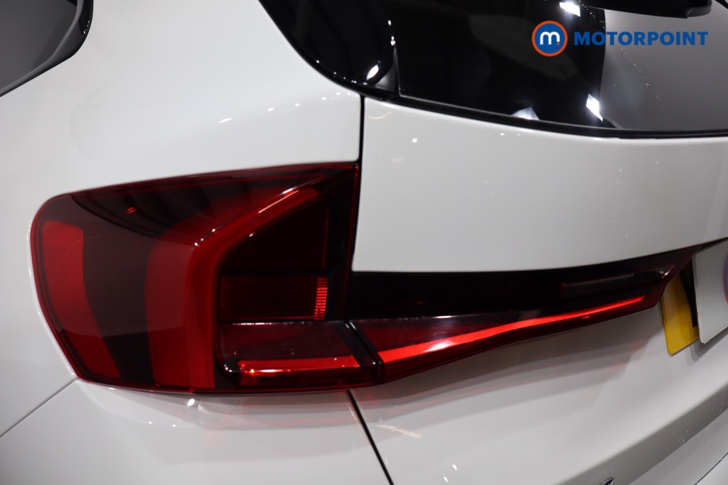 Used BMW X1 2025 for sale - 76425992: Photo 39