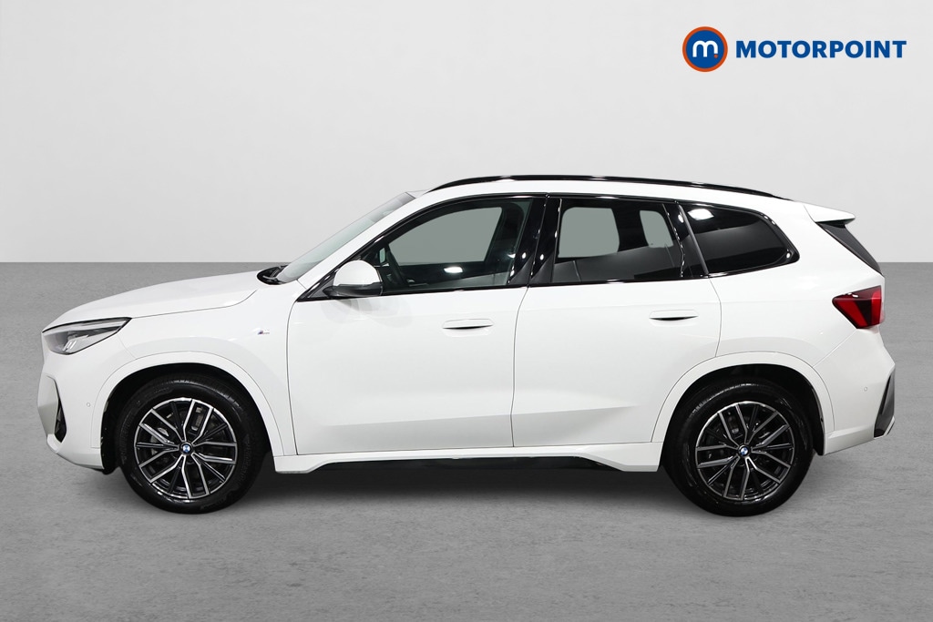 Used BMW X1 2025 for sale - 76425992: Photo 4