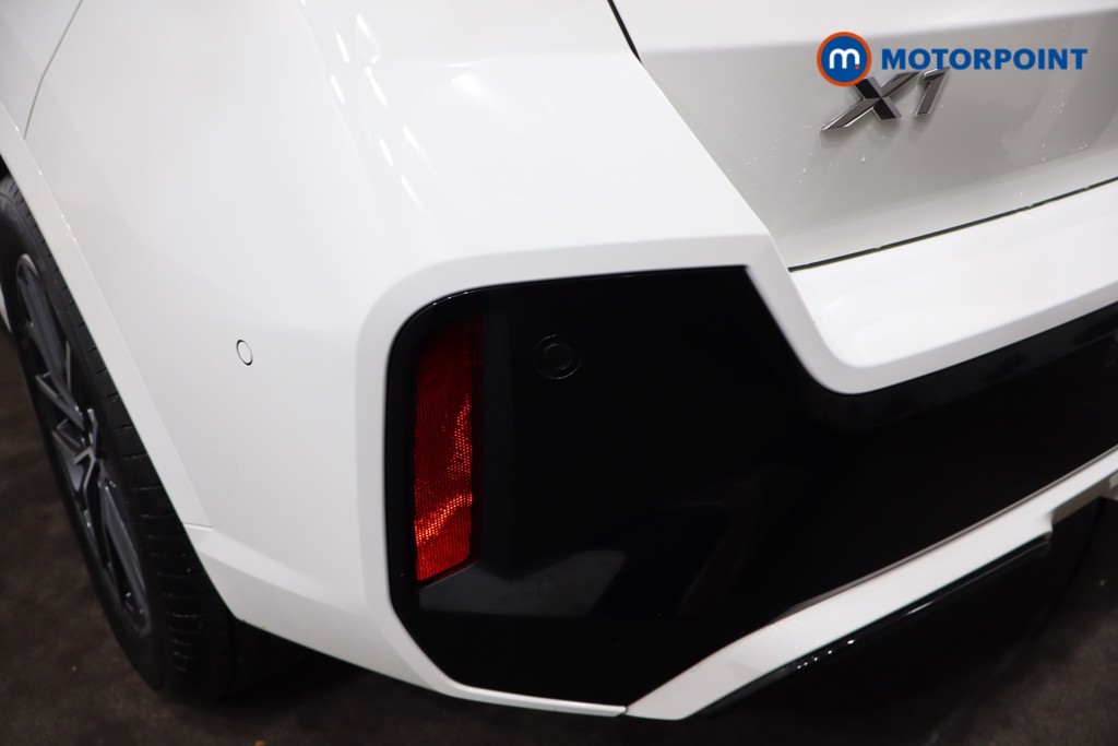 Used BMW X1 2025 for sale - 76425992: Photo 40