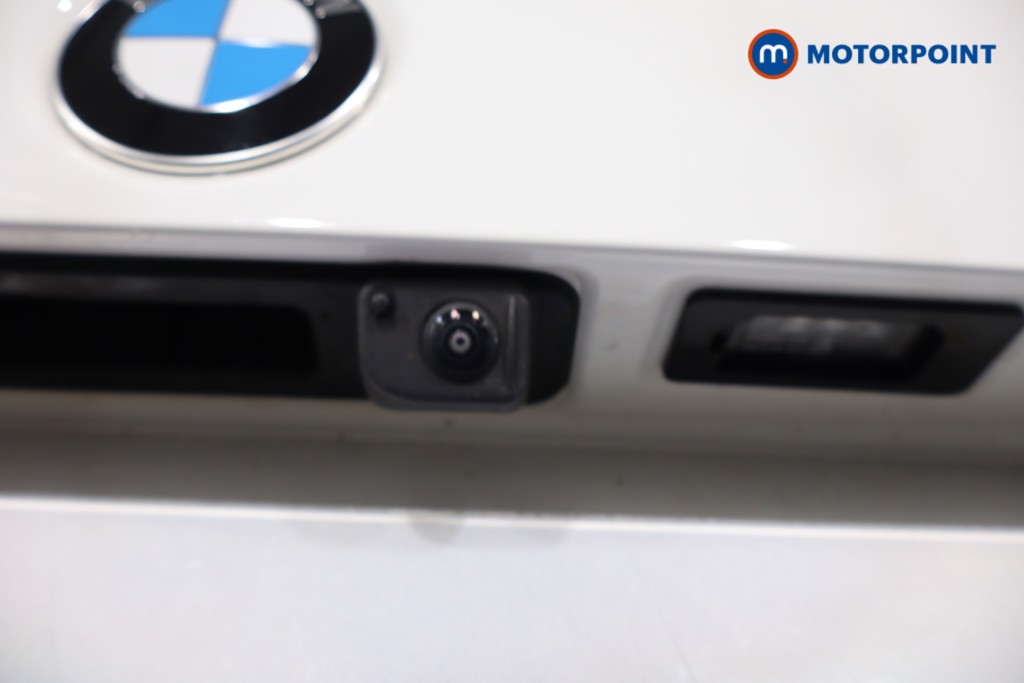 Used BMW X1 2025 for sale - 76425992: Photo 41