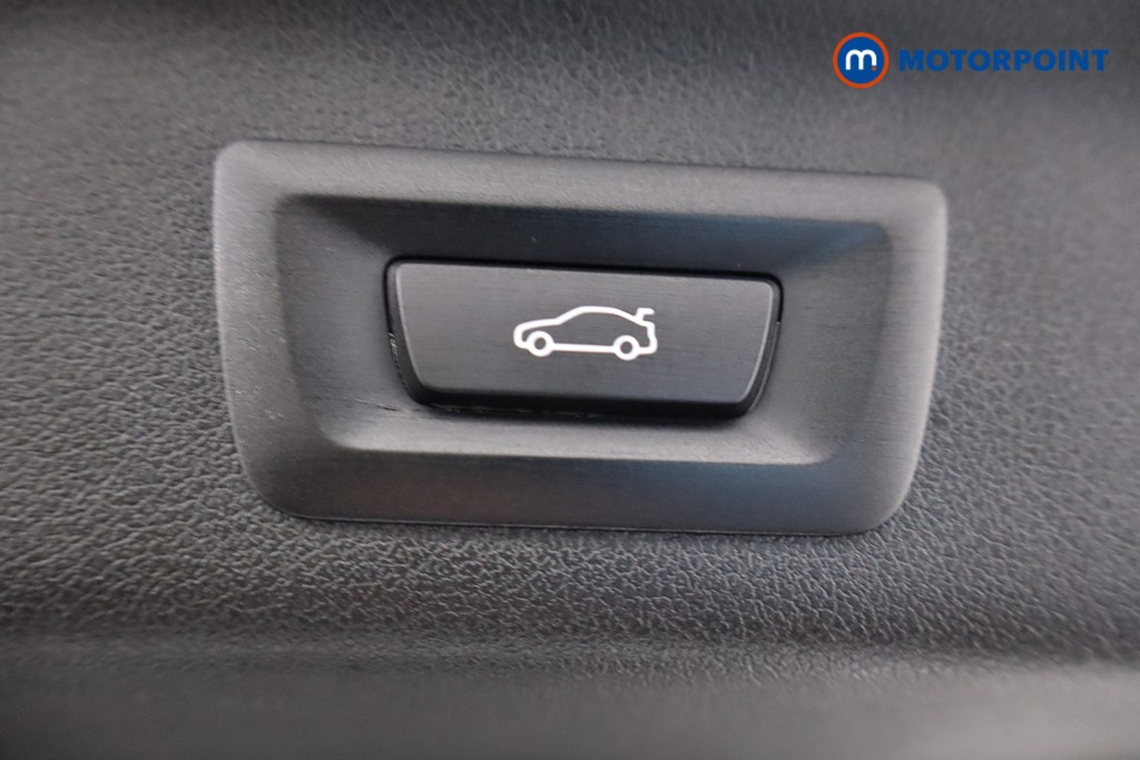 Used BMW X1 2025 for sale - 76425992: Photo 42