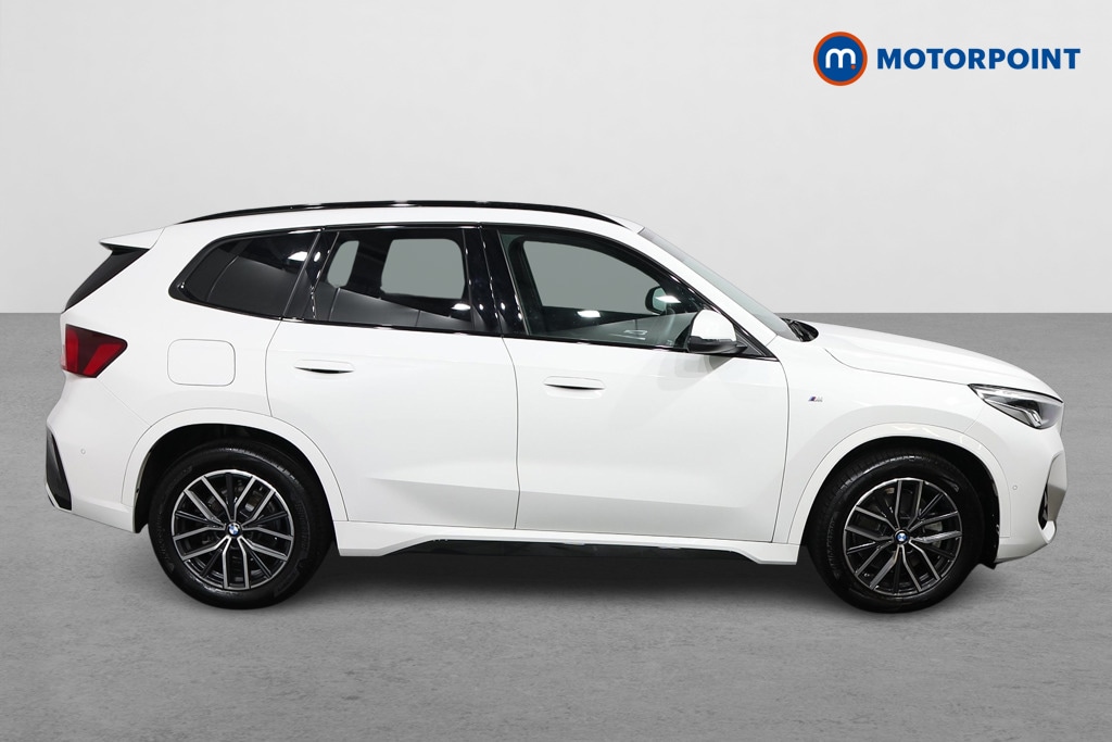 Used BMW X1 2025 for sale - 76425992: Photo 8