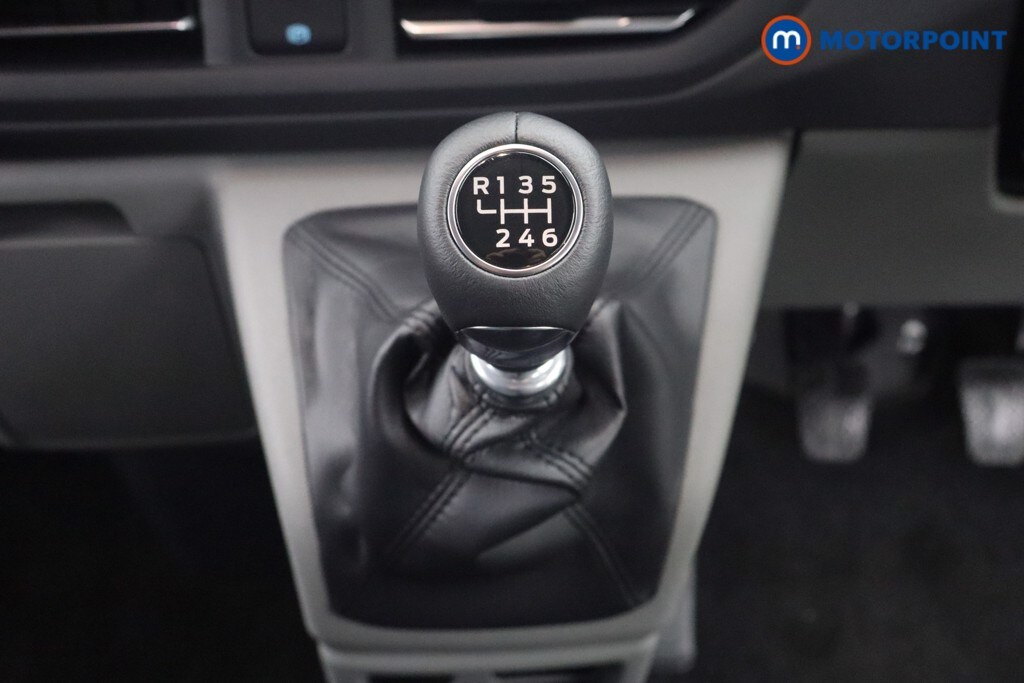 Used Ford Transit Custom 2025 for sale - 76079984: Photo 13