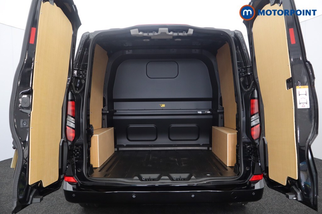Used Ford Transit Custom 2025 for sale - 76079984: Photo 16