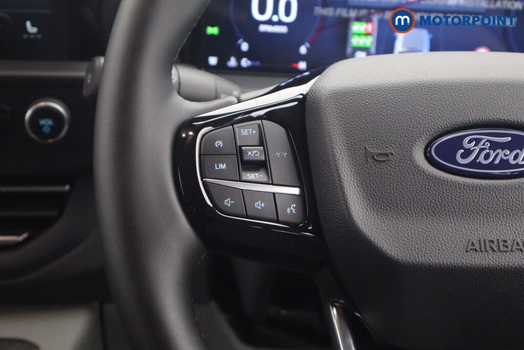 Used Ford Transit Custom 2025 for sale - 76079984: Photo 22