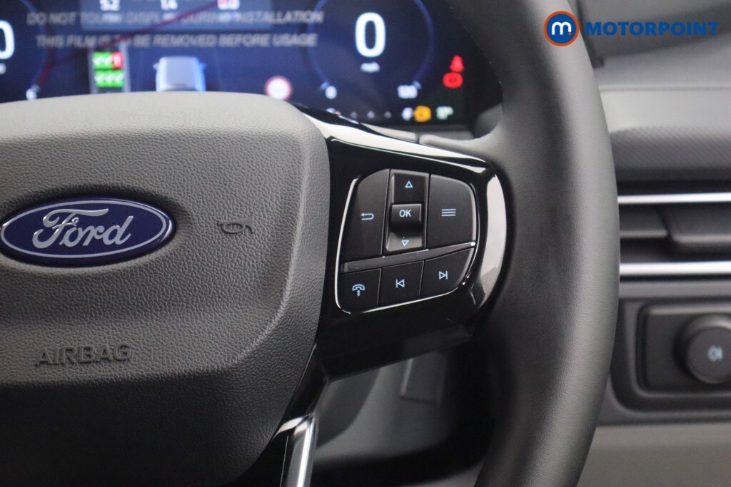 Used Ford Transit Custom 2025 for sale - 76079984: Photo 23