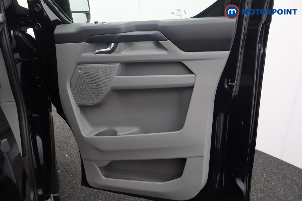 Used Ford Transit Custom 2025 for sale - 76079984: Photo 26