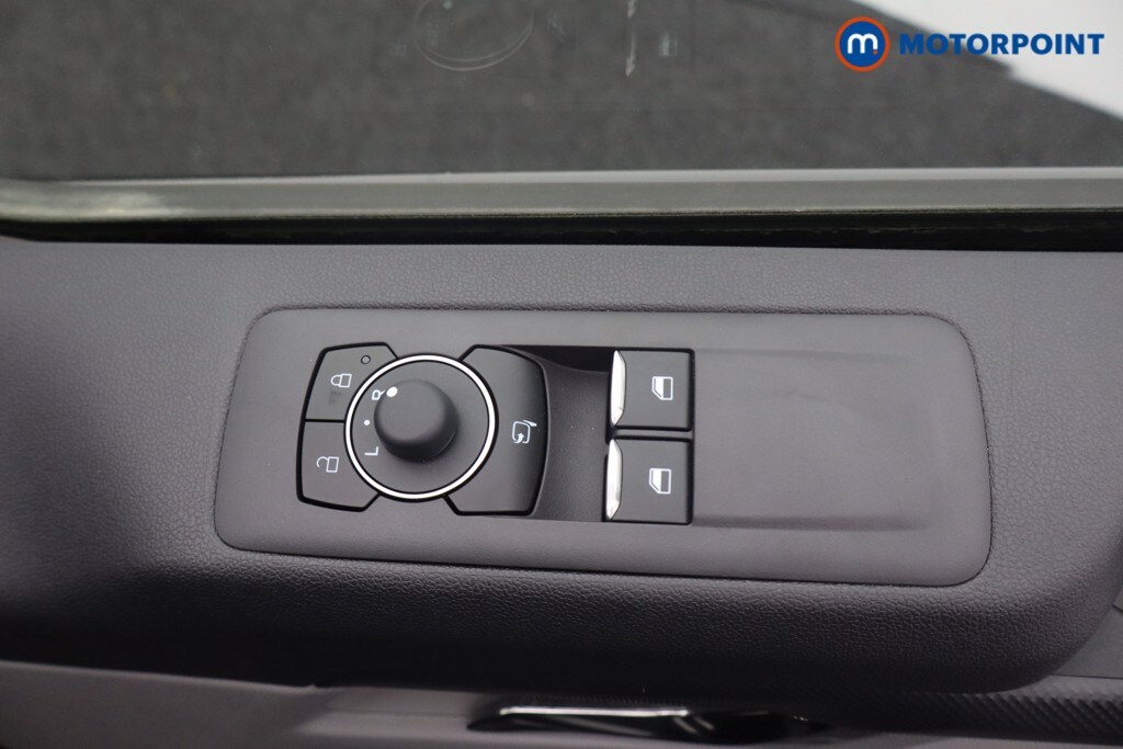 Used Ford Transit Custom 2025 for sale - 76079984: Photo 27
