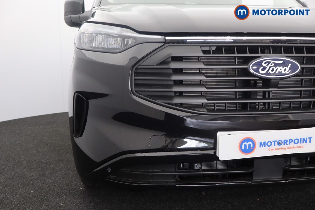 Used Ford Transit Custom 2025 for sale - 76079984: Photo 30