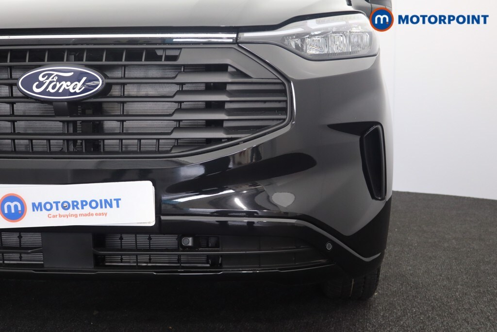 Used Ford Transit Custom 2025 for sale - 76079984: Photo 31