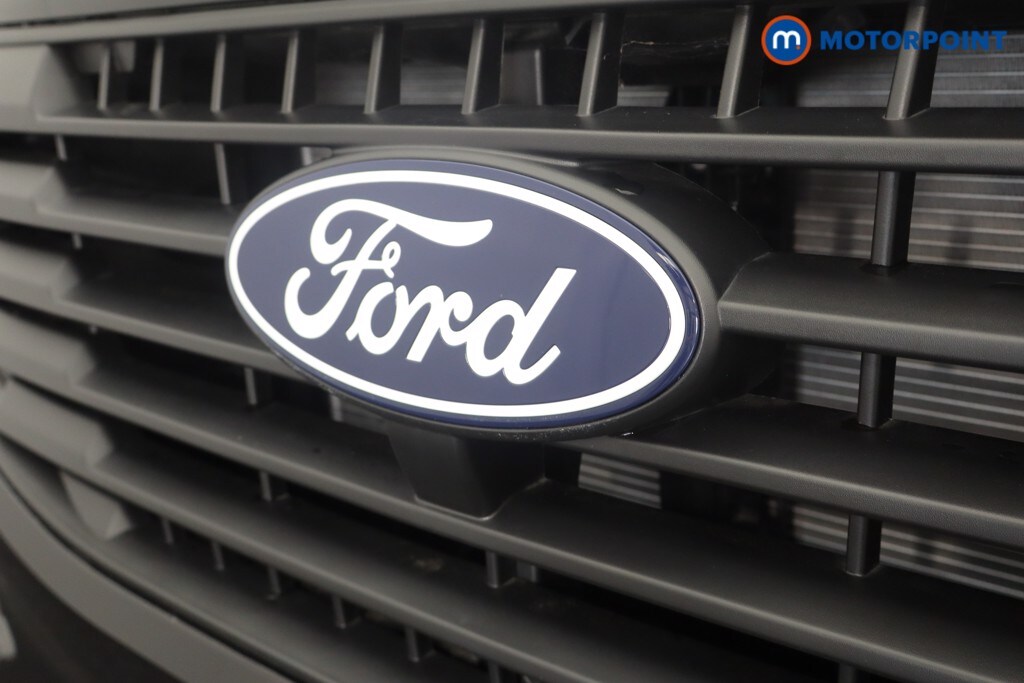 Used Ford Transit Custom 2025 for sale - 76079984: Photo 32