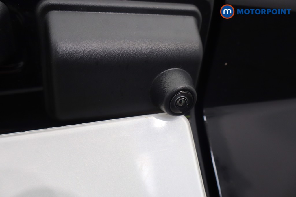 Used Ford Transit Custom 2025 for sale - 76079984: Photo 38