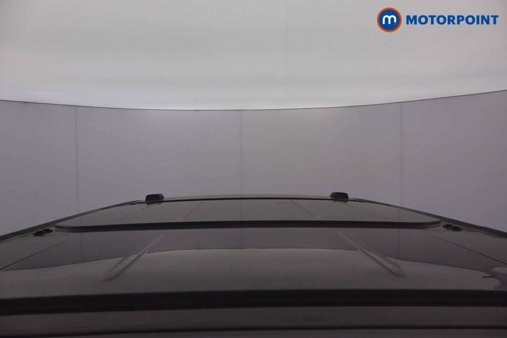 Used Ford Transit Custom 2025 for sale - 76079984: Photo 39