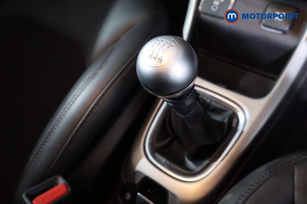 Used Jeep Compass 2018 for sale - 77607807: Photo 26