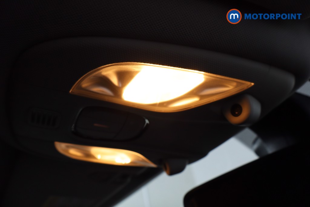 Used Jeep Compass 2018 for sale - 77607807: Photo 27