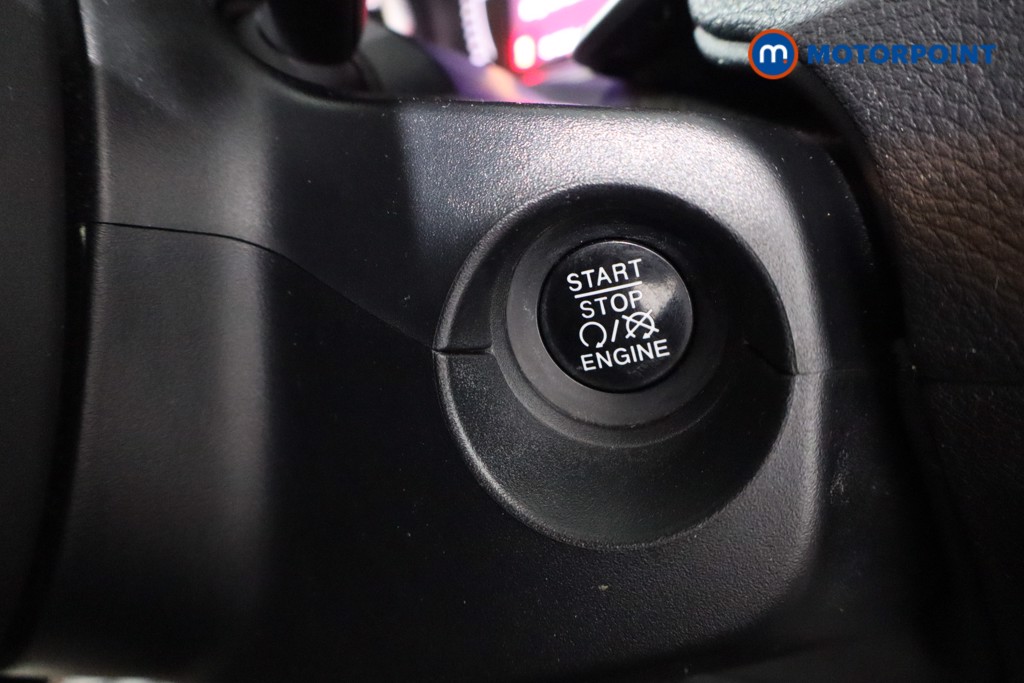 Used Jeep Compass 2018 for sale - 77607807: Photo 28