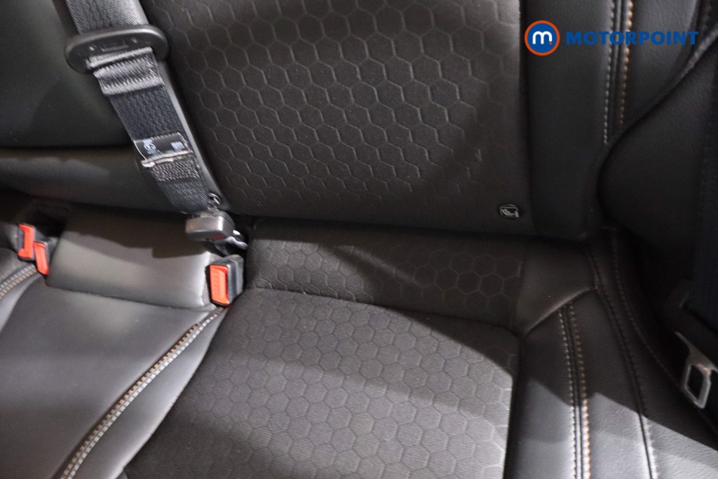 Used Jeep Compass 2018 for sale - 77607807: Photo 32