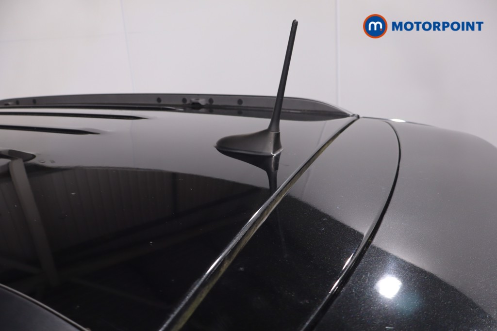 Used Jeep Compass 2018 for sale - 77607807: Photo 39