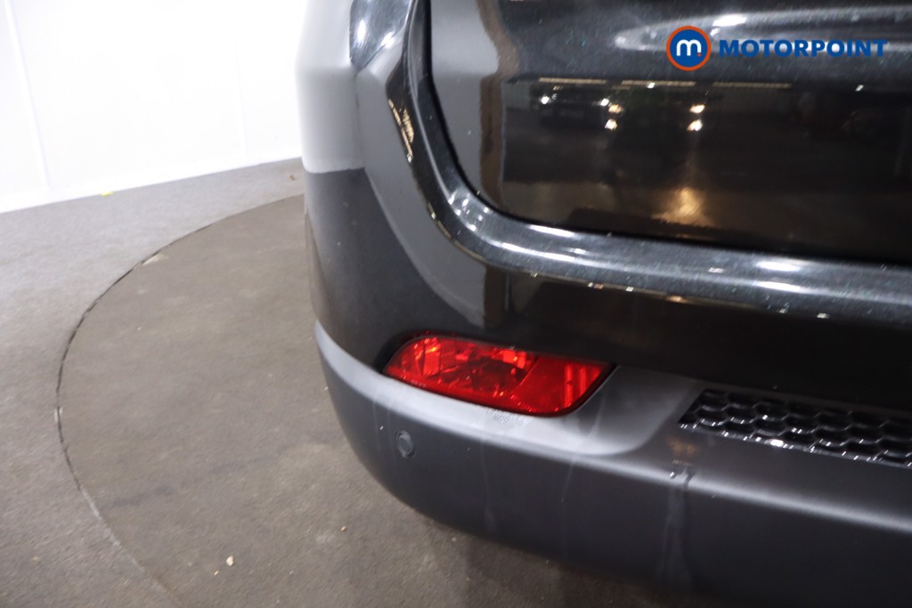 Used Jeep Compass 2018 for sale - 77607807: Photo 43