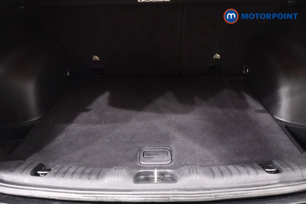 Used Jeep Compass 2018 for sale - 77607807: Photo 44