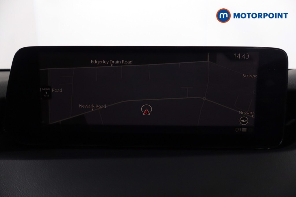 Used Mazda Mazda3 2025 for sale - 77932179: Photo 10