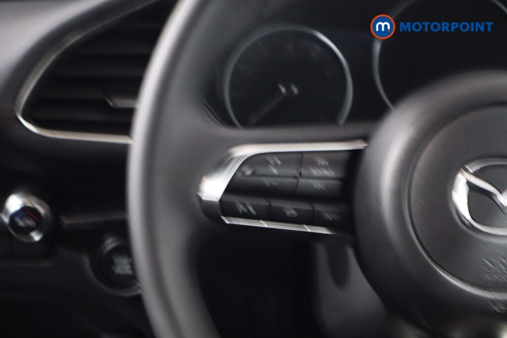 Used Mazda Mazda3 2025 for sale - 77932179: Photo 15