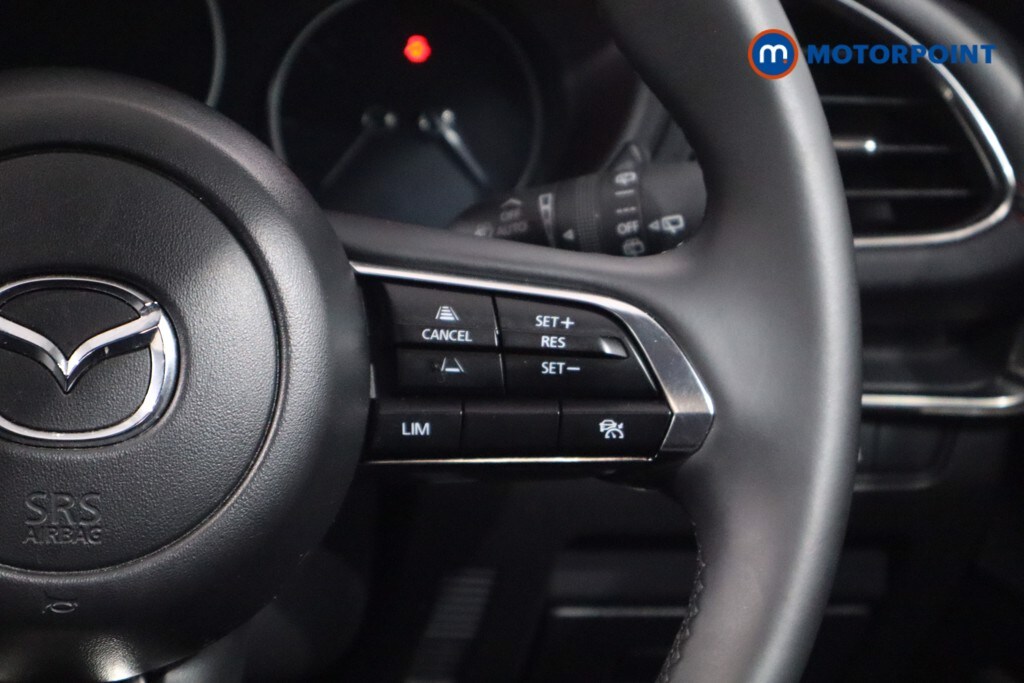 Used Mazda Mazda3 2025 for sale - 77932179: Photo 16