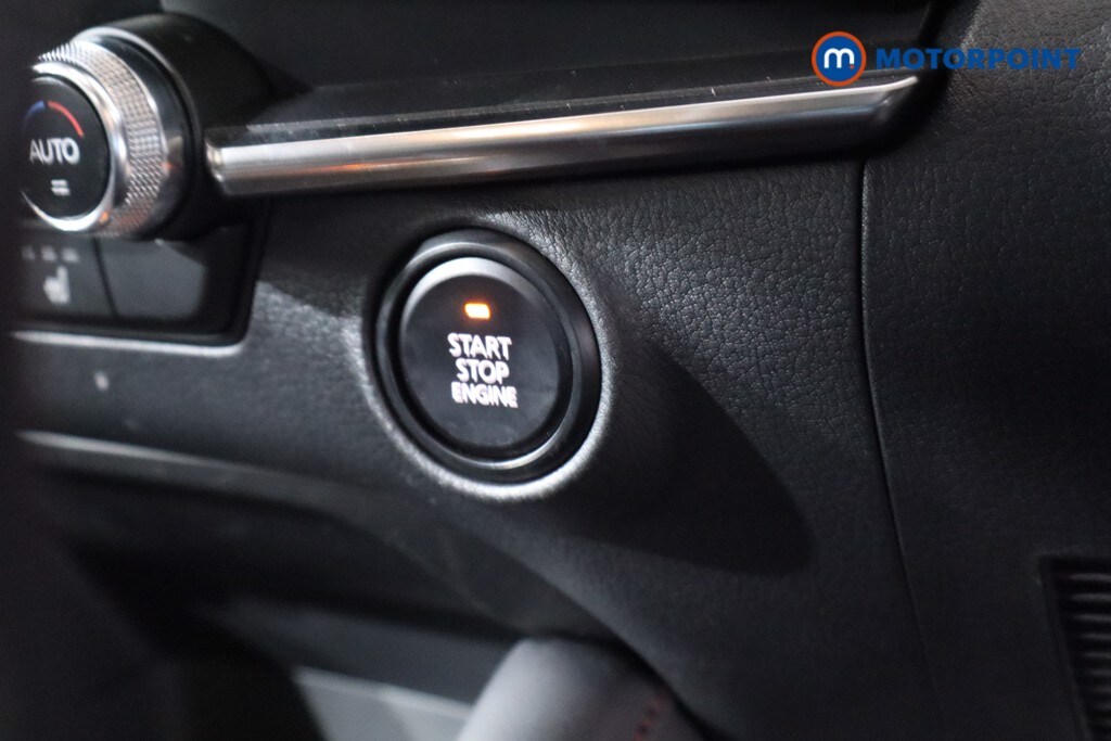 Used Mazda Mazda3 2025 for sale - 77932179: Photo 21