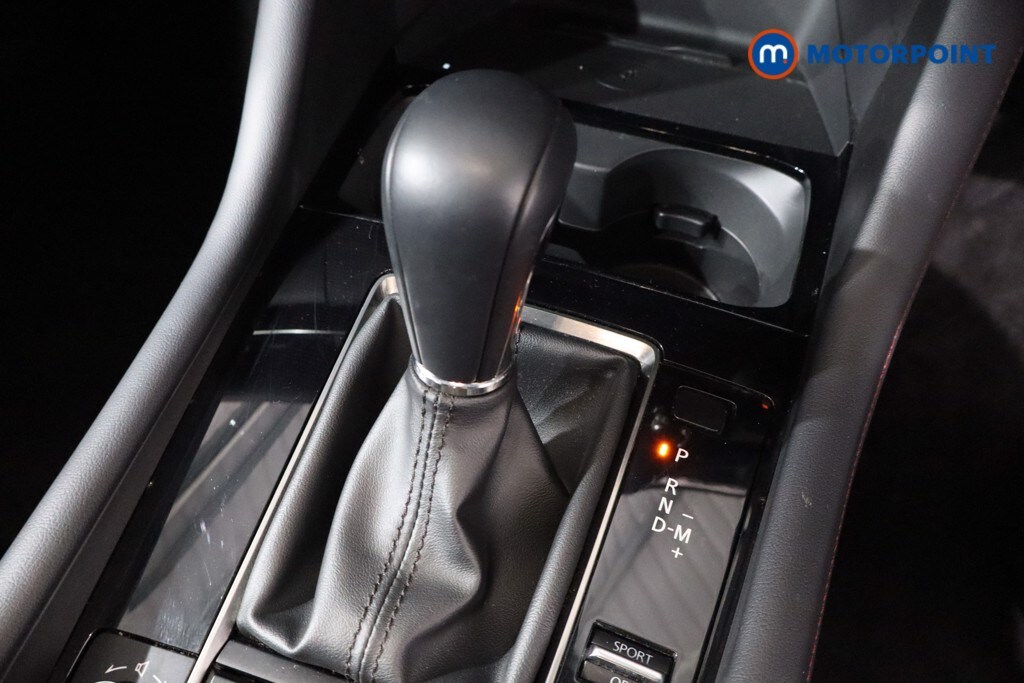 Used Mazda Mazda3 2025 for sale - 77932179: Photo 22