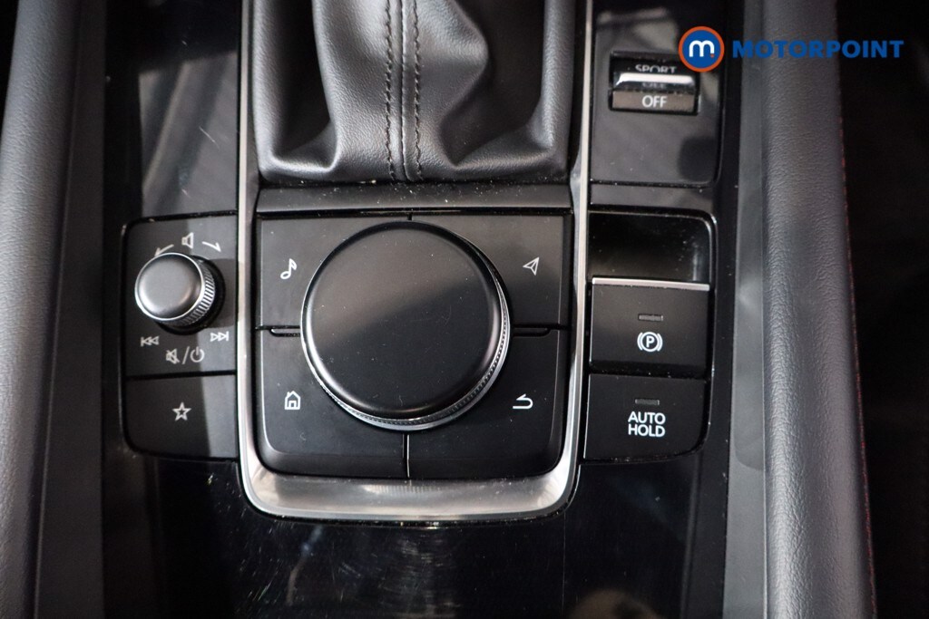 Used Mazda Mazda3 2025 for sale - 77932179: Photo 25