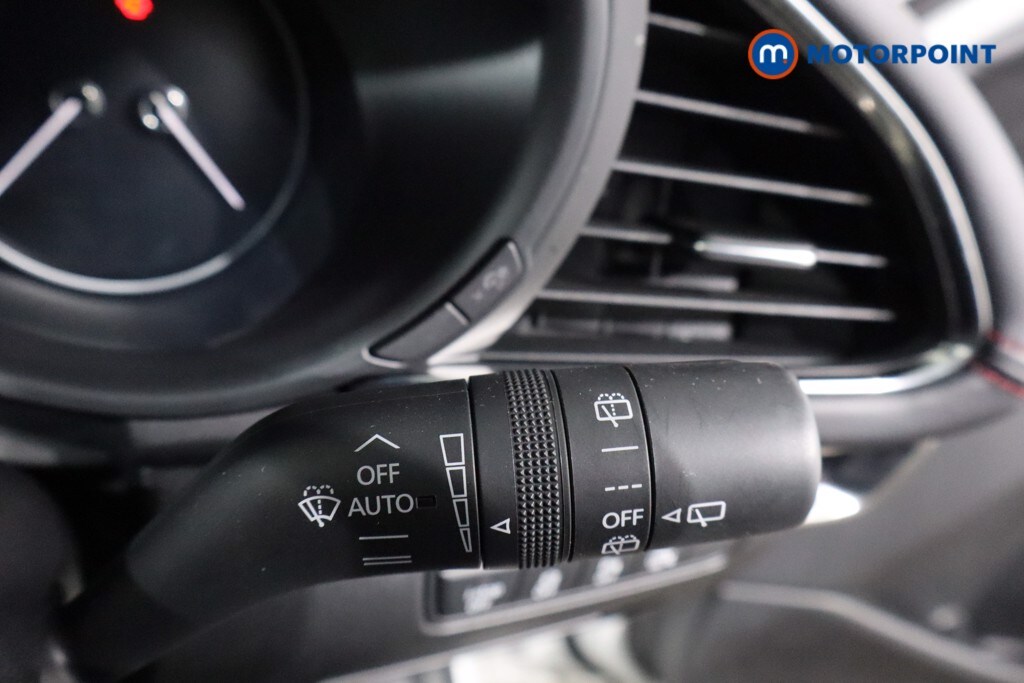 Used Mazda Mazda3 2025 for sale - 77932179: Photo 27