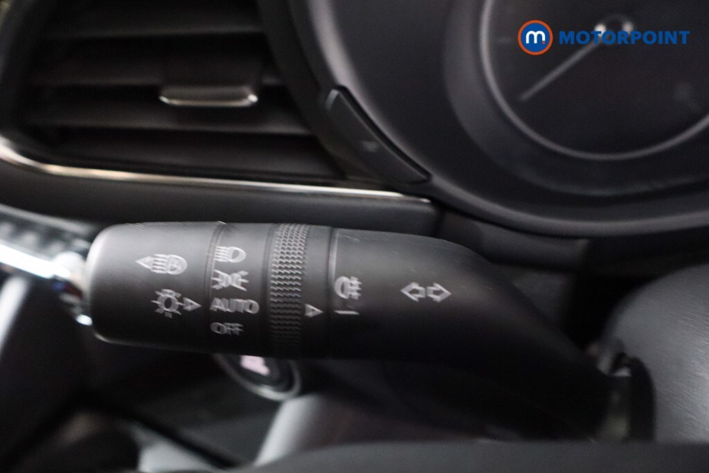 Used Mazda Mazda3 2025 for sale - 77932179: Photo 28