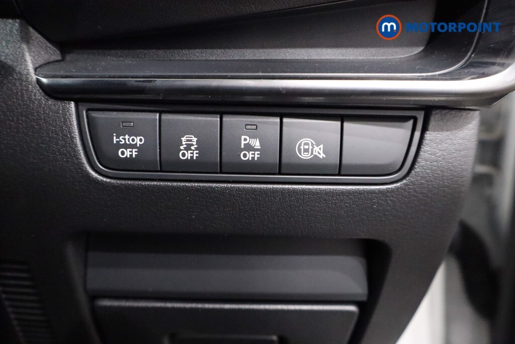 Used Mazda Mazda3 2025 for sale - 77932179: Photo 29