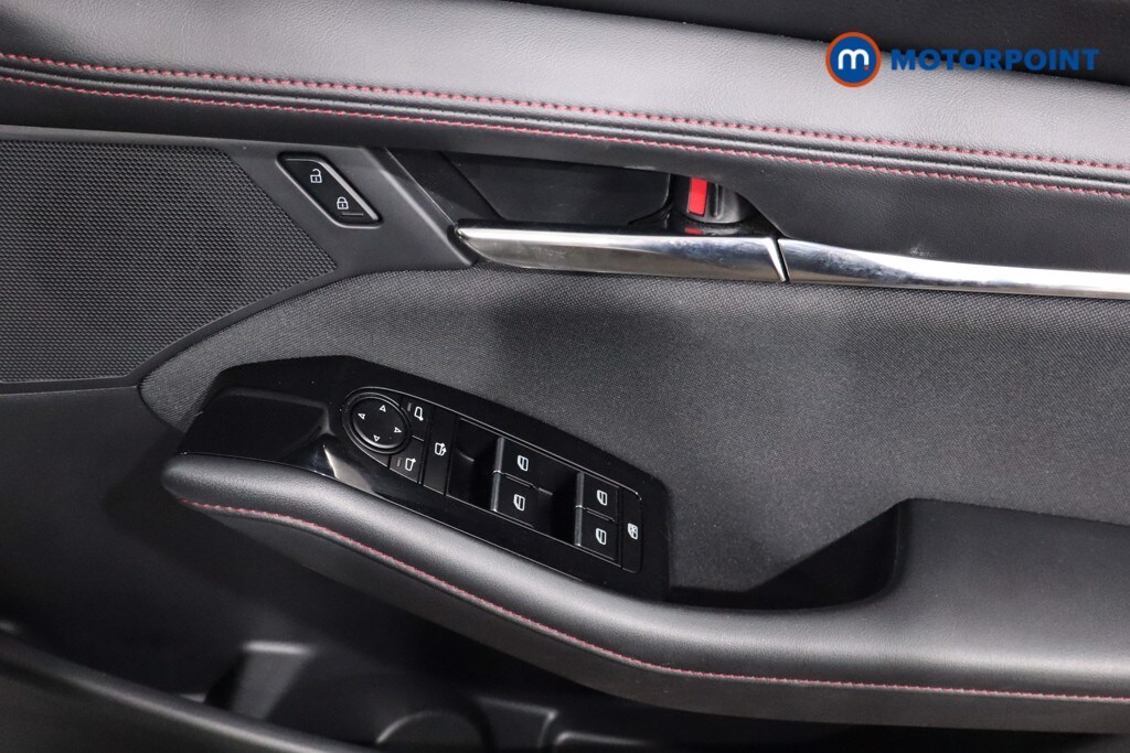 Used Mazda Mazda3 2025 for sale - 77932179: Photo 30