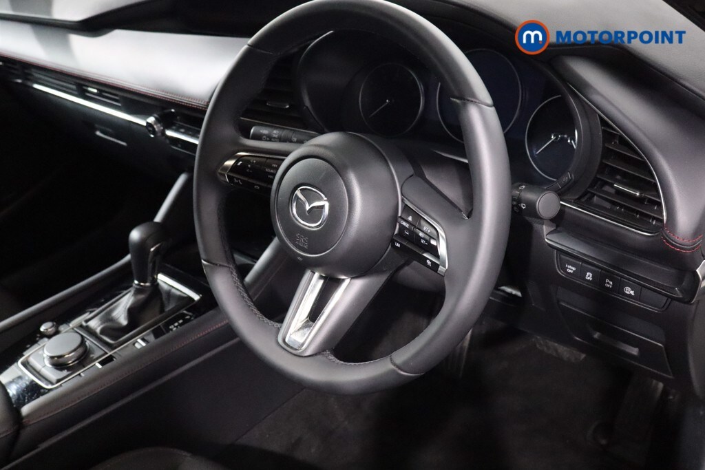 Used Mazda Mazda3 2025 for sale - 77932179: Photo 31