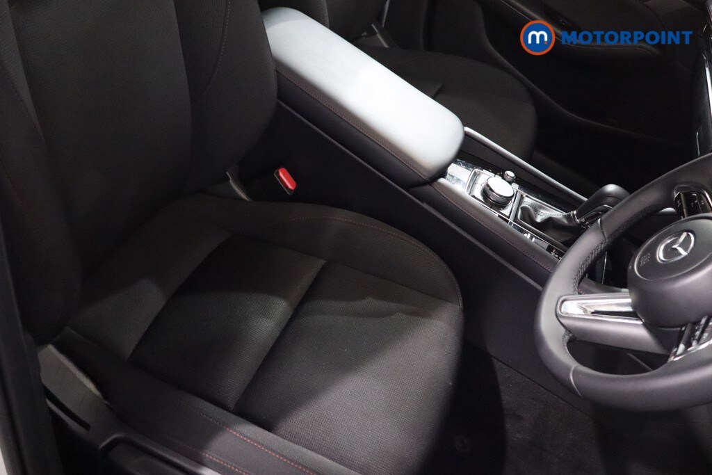 Used Mazda Mazda3 2025 for sale - 77932179: Photo 32