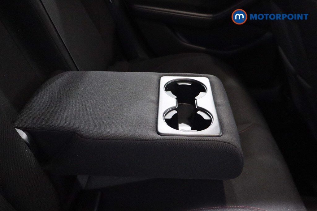 Used Mazda Mazda3 2025 for sale - 77932179: Photo 34