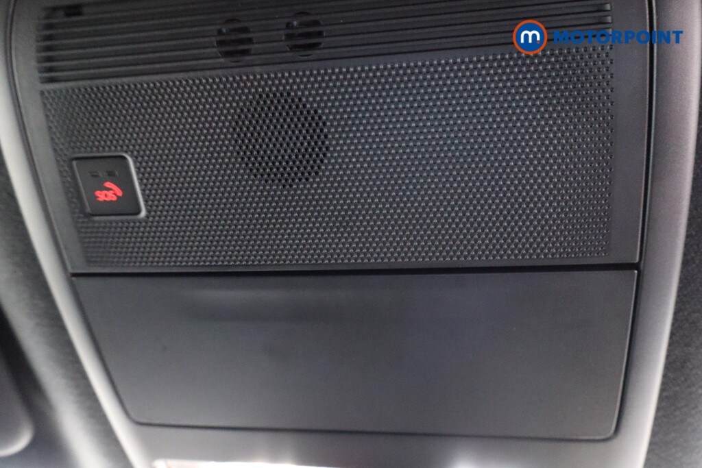 Used Mazda Mazda3 2025 for sale - 77932179: Photo 35