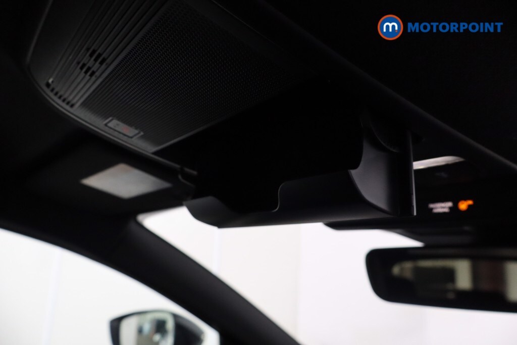 Used Mazda Mazda3 2025 for sale - 77932179: Photo 36